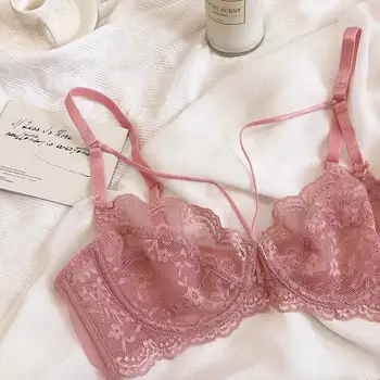 pink-bra-only