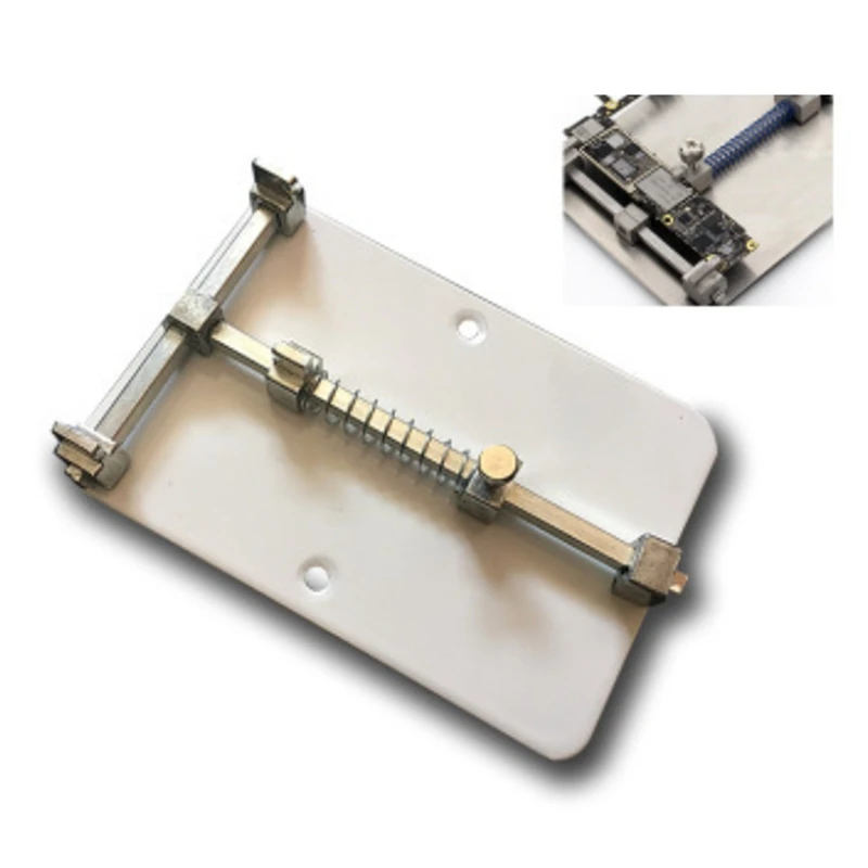 B49B-Motherboard PCB Maintenance Tool Accessories Maintenance Multifunctional Platform Tool Main Circuit