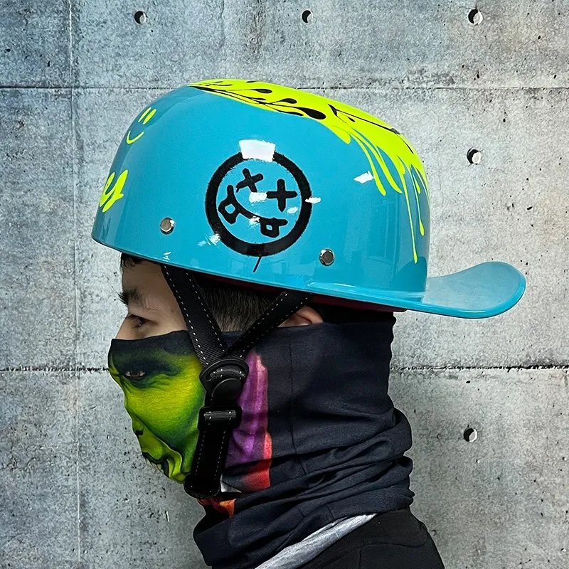 ���� �߱� ���� ������� ��� ũ���� ������ ��� ������ ��� �� �� ���չ� ����