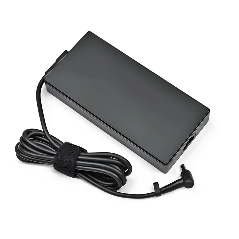 Power Adapter 20V 6A 120W PA-1121-22 Laptop Charger For MSI / ASUS