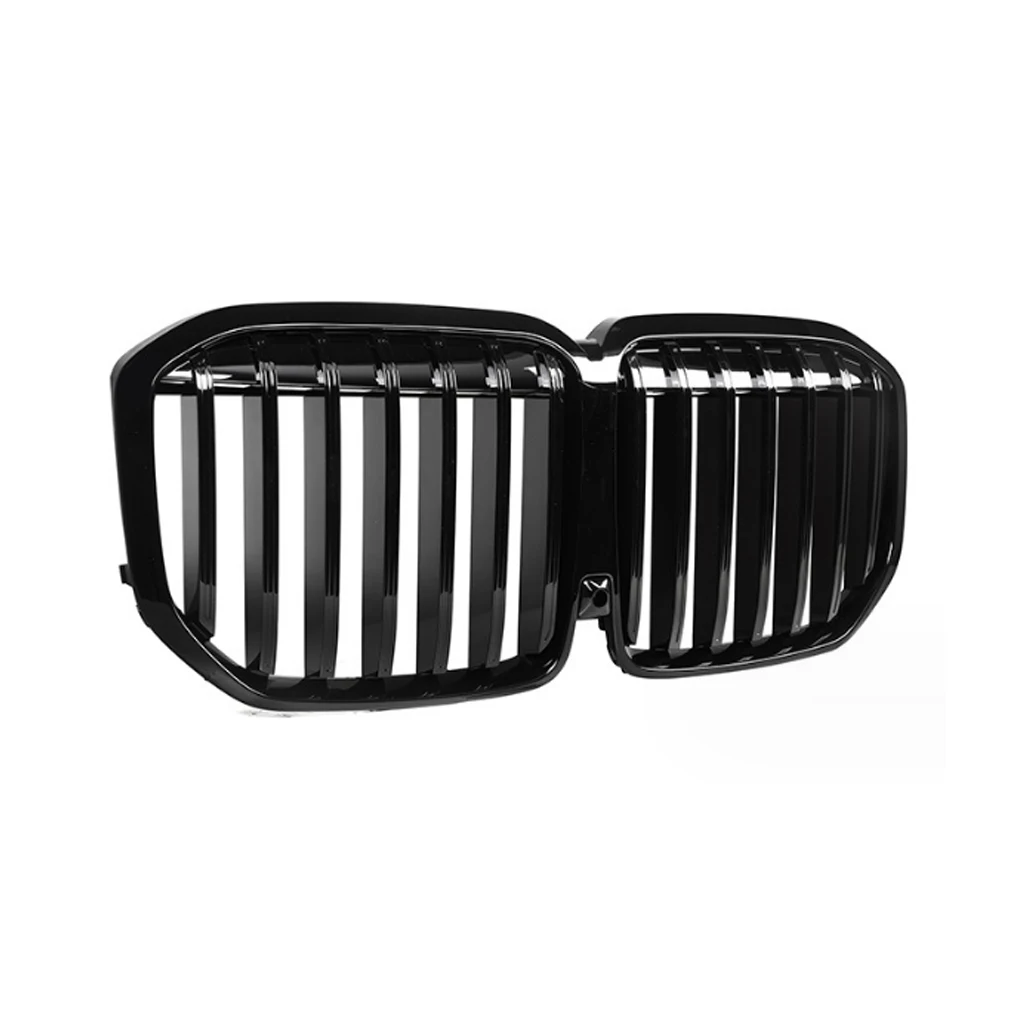  Ű ̽ ׸, BMW X7 G07 LCI 2023 2024 ABS öƽ   ׸, ڵ ׼