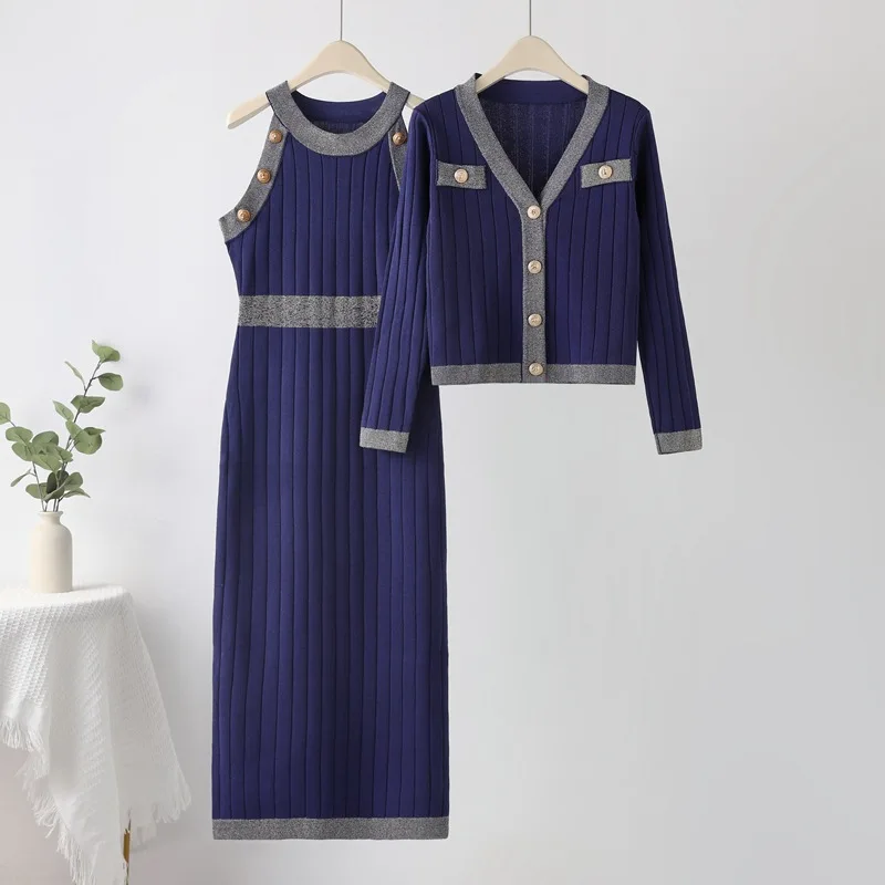 hmqViviiyNSAyin8WuaetxuUbzm35suwKvWe