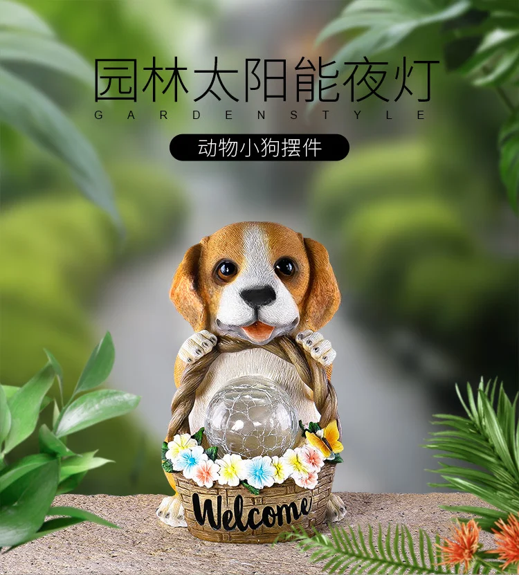 https://ae01.alicdn.com/kf/S80be166a189d40249f2c01216c92460a4.jpg?width=750&height=831&hash=1581