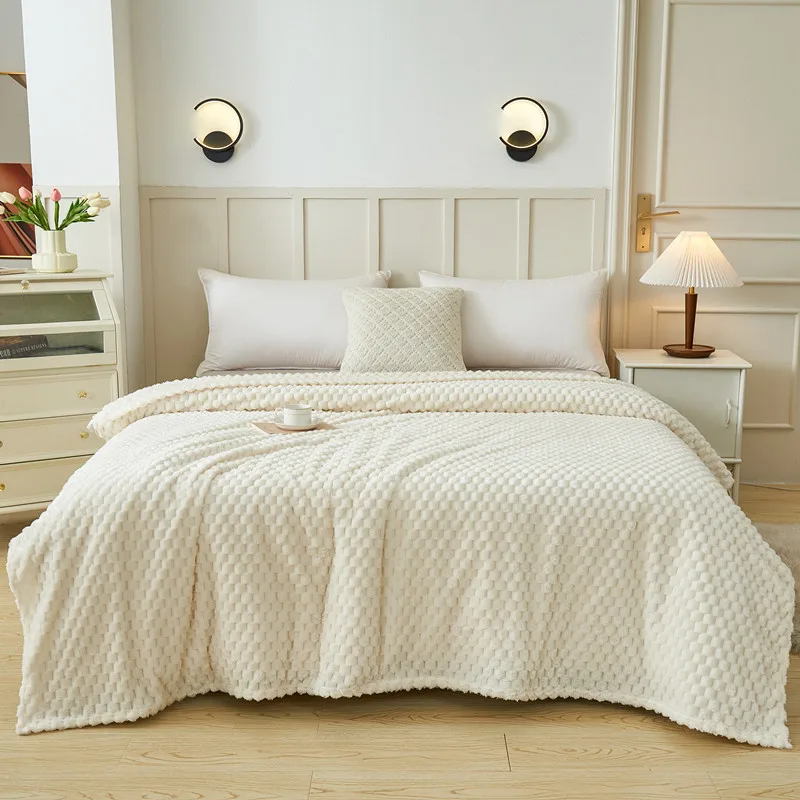 ������ �ε巯�� ħ�� ��Ʈ �� ������ ������ ���� �� �÷��� ���, �ܻ� ���� ���� ���� �Ǻ� ģȭ�� ħ�뺸