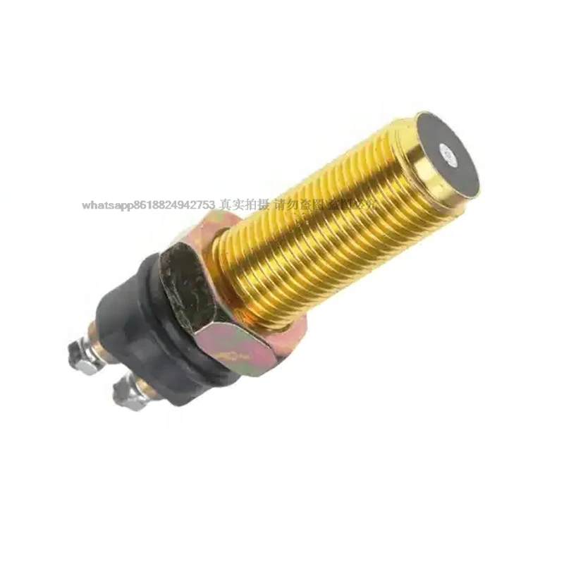 44-9298 449298 1189A70G03 5MT2005 RPM Sensor for Thermo King SLX 300