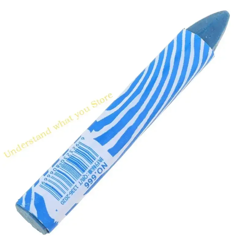 J60A 50 목재 작업 및 공예를위한 필수 도구