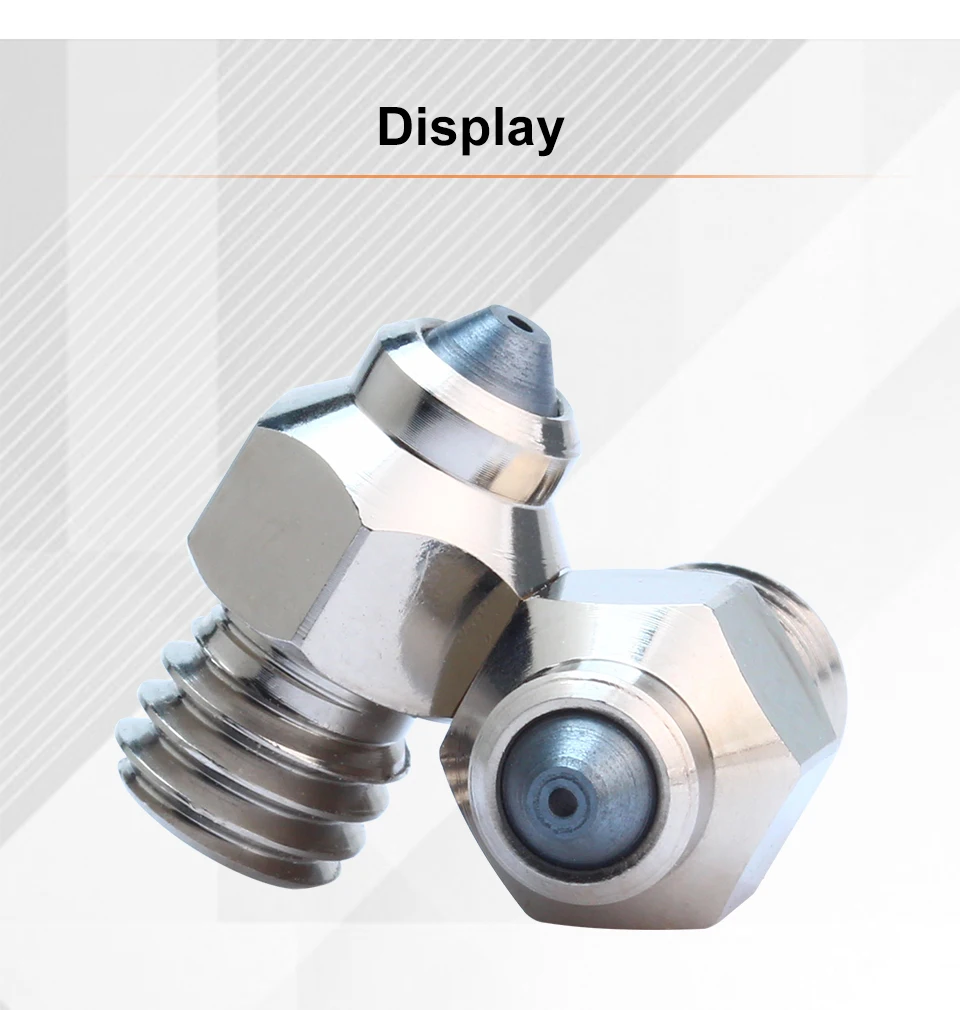 S80be44cf94a44c4ab13125409a55c