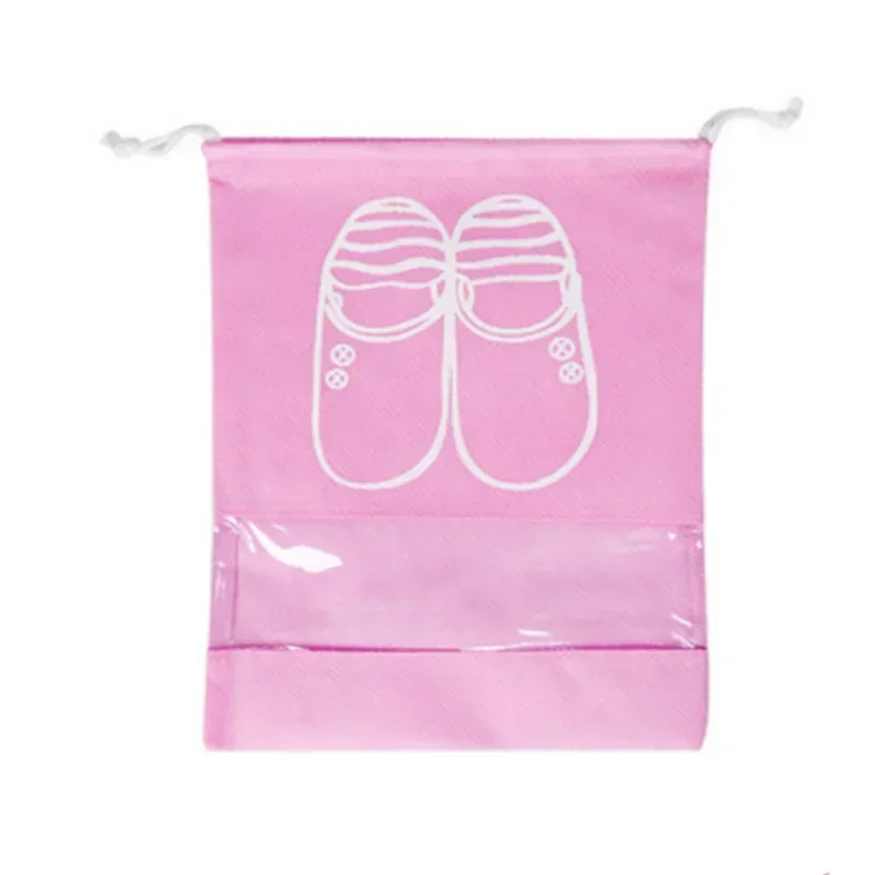 Slide image 0e1a3486bb174a128d0028f84d51e030