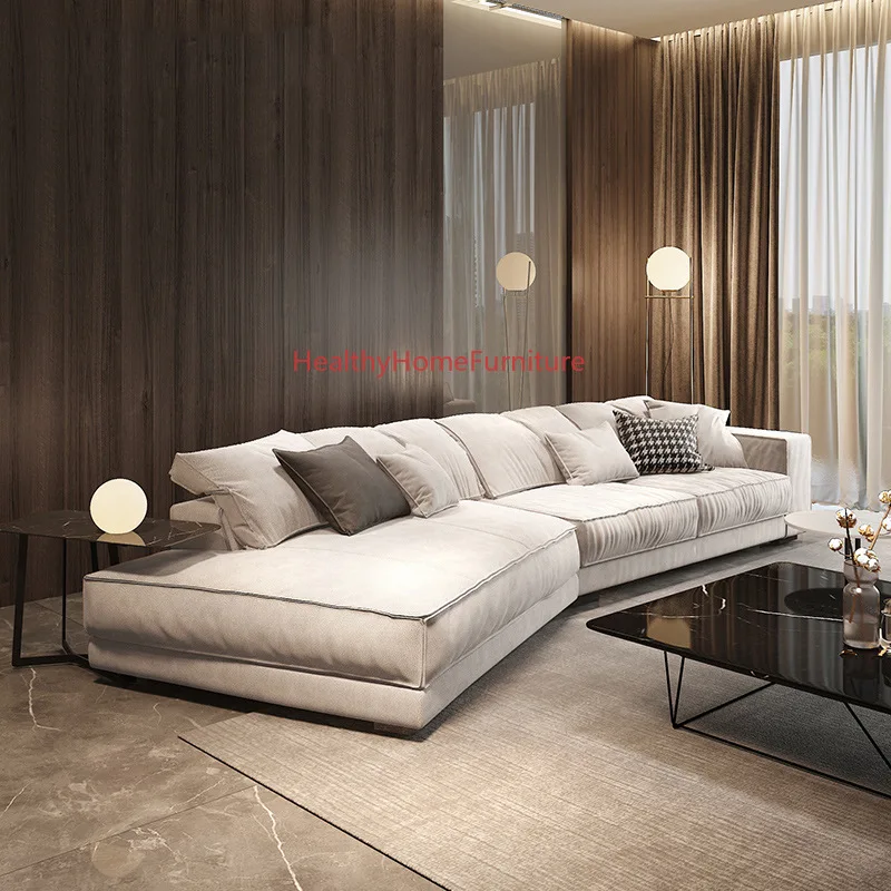 Healthy Home Furniture Store