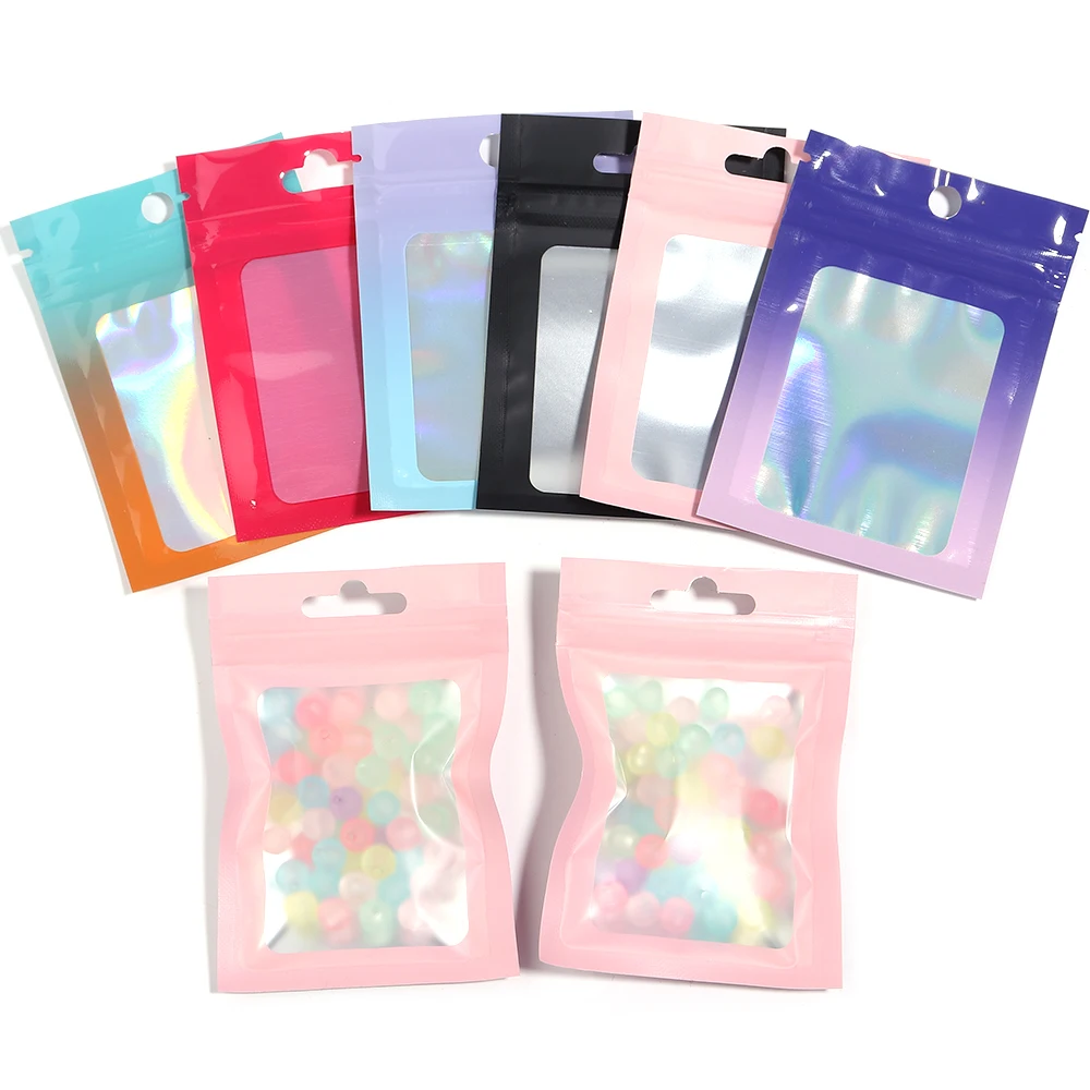 https://ae01.alicdn.com/kf/S80be5c0899ef4557a56503f8ed00592aT/20pcs-Lot-Iridescent-Zip-Lock-Bag-Pouches-Cosmetic-Plastic-Laser-Zipper-Plastic-Retail-Packaging-Poly-Pouches.jpg