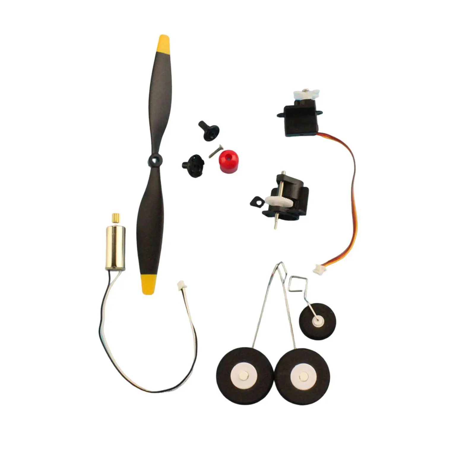 ݼ RC   RC  RC , XK A500 RC  RC     Accs  ǰ ׼