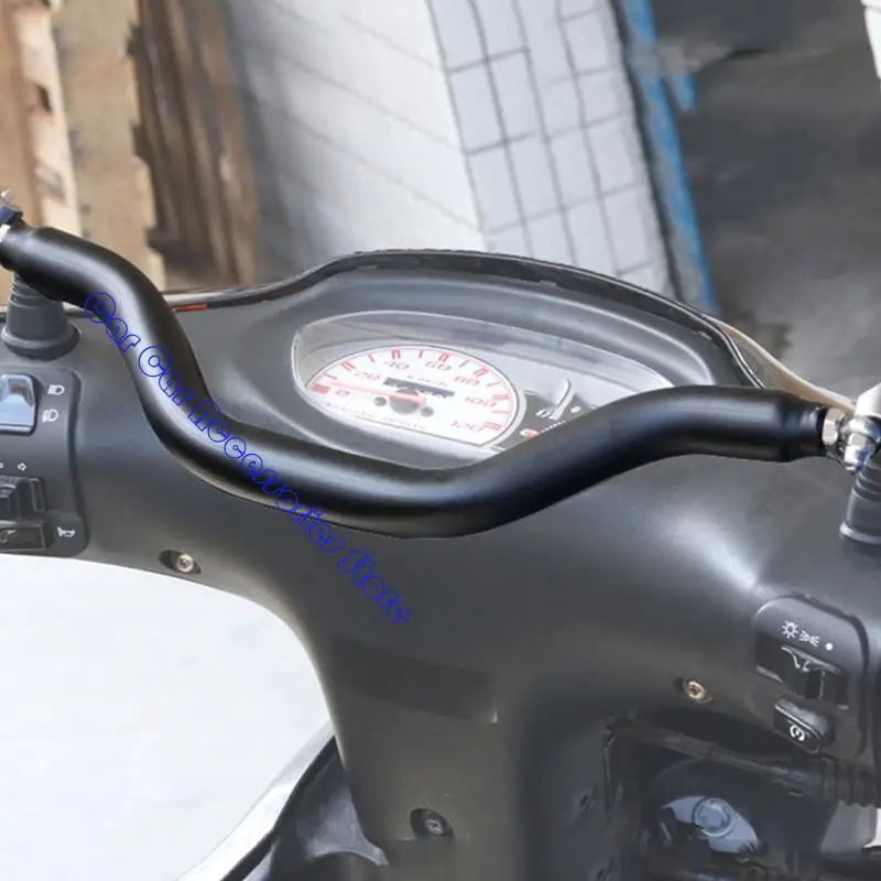 242D �˷�̴� ������� �Ȱ��� �뷱�� �� ��� �Ȱ��� �ٱ�� �ڵ� �� ���� ���� �׼�����