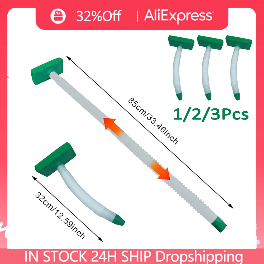 13pcsCarAirConditioningOutletAirVentJewelCoolerAir