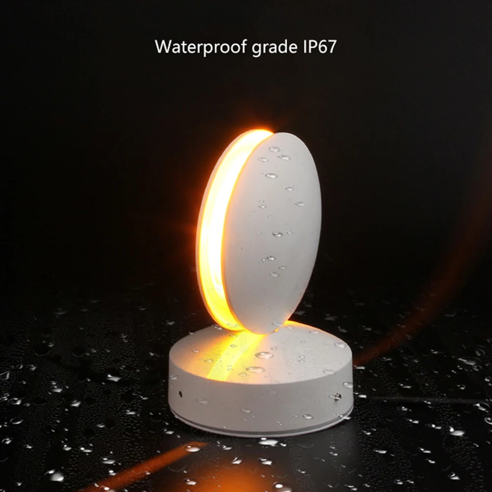 ձ  12w Led   âƲ , âƲ  ȣ   Led   360  