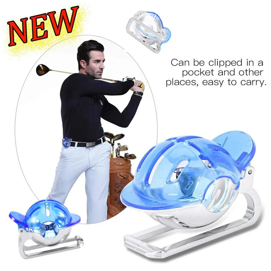 Slide image a241045340f84f88bb68ef8d764e3016