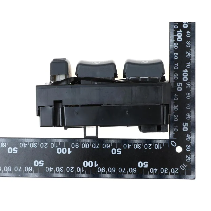 자동차 15151356 15151360 15151362 15009690 GMC Jimmy용 Chevrolet Blazer Suburban S10 Tahoe용 파워 마스터 윈도우 스위치
