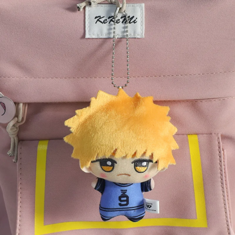 S80becd1df00142969a77dd7da81c5711J - Anime Plush UK Store