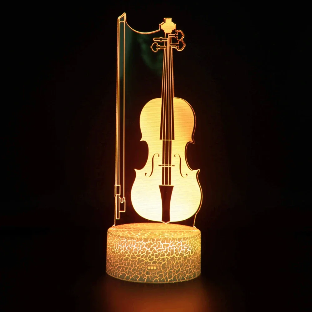 ����Ʈ�� ��ũ�� ���̿ø� �߰� ���� ħ�� ���� ����, ��� �߰� ����, �� ���, ���̺� ����, 7 ���� ���� ���� ����