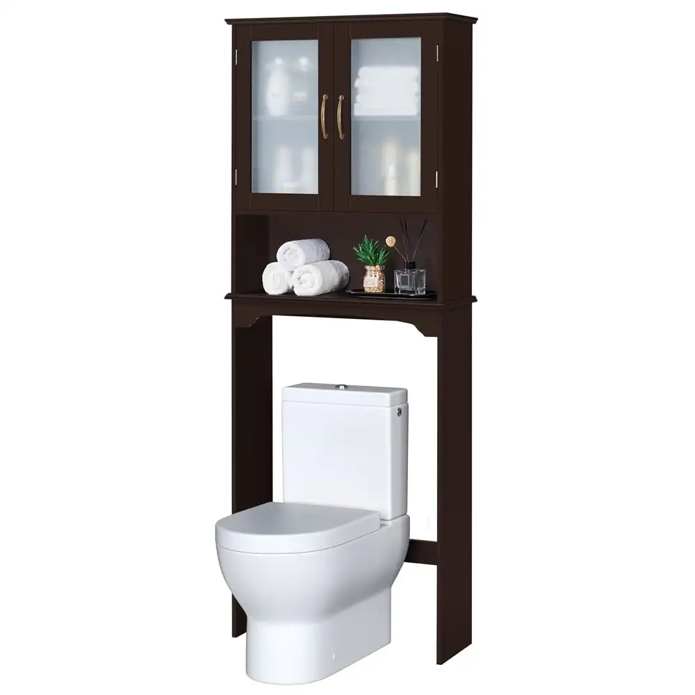 mueble de encima wc – Compra mueble de encima wc con envío gratis en  AliExpress version