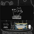 Cat-07