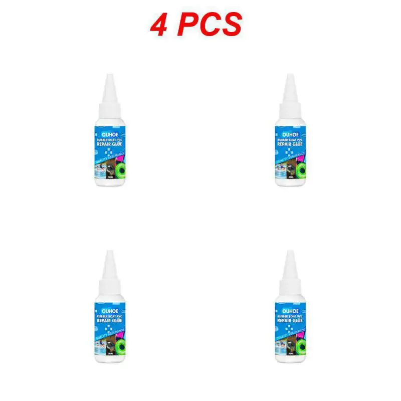 B 4PC