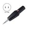 Electric Hair Plucking Device Plug-In Models Removal Machine Chicken Duck Goose Automatic Epilator 3