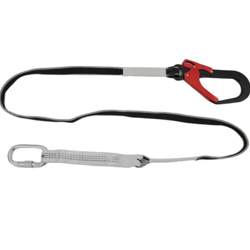 

Climbing Safety Rope Safety Rope Against Falling Fall Protection Equipment