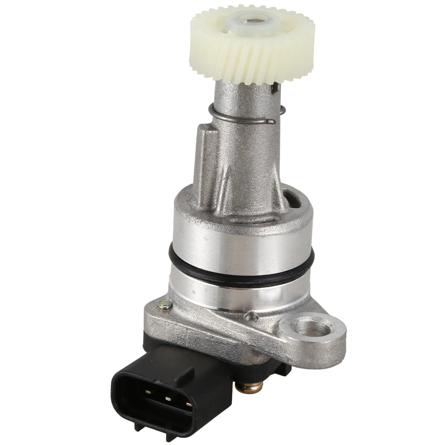 

Speedometer Sensor 83181-24060 for Mark2 Chaser Hiace Verossa Soarer