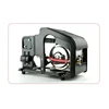Digital display wire feeder 2nd protection welding  single drive inverter welding 350A/500A wire feeder 6-core digital display 5
