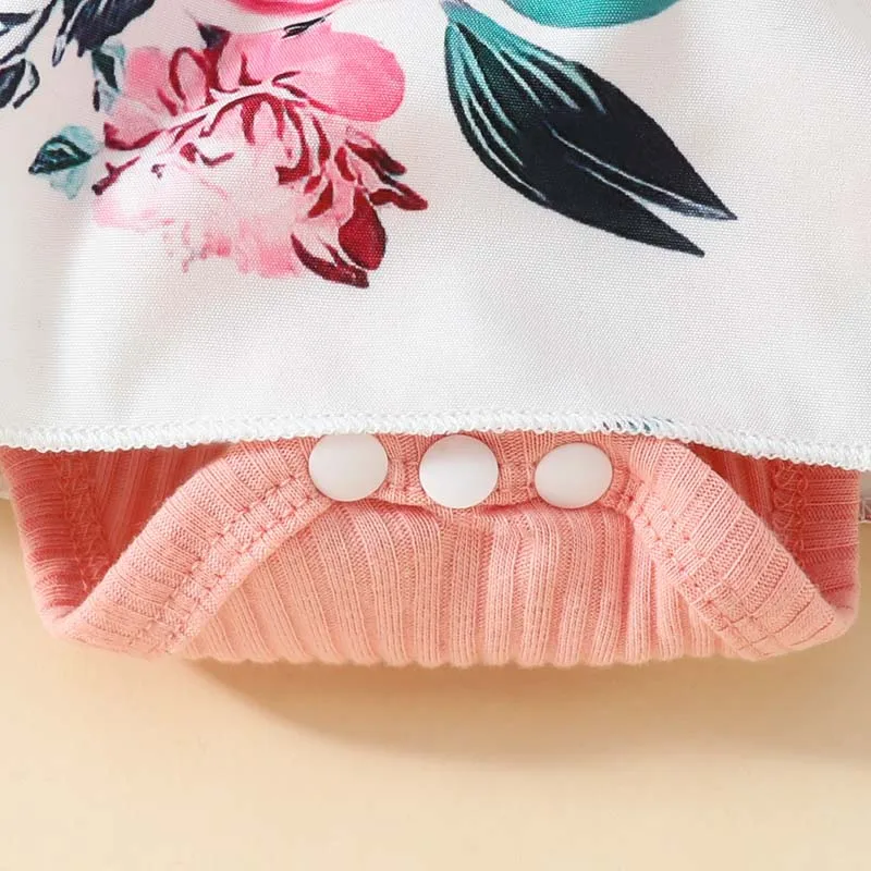 Рисунок 4 - Детский комбинезон без рукавов