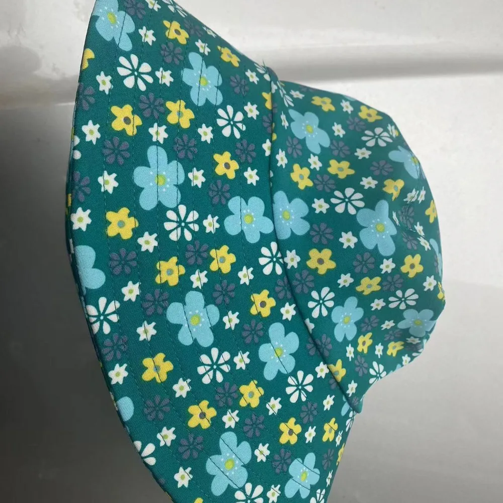 ڿܼ  񵵸 Ƽ  ,  ȣ,  ۾ ,  ì ڿܼ  , ߿  м