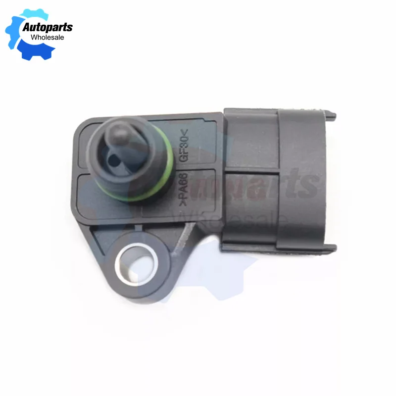 Рисунок 5 - 39300-2B000 для Hyu-ndai Accent-для