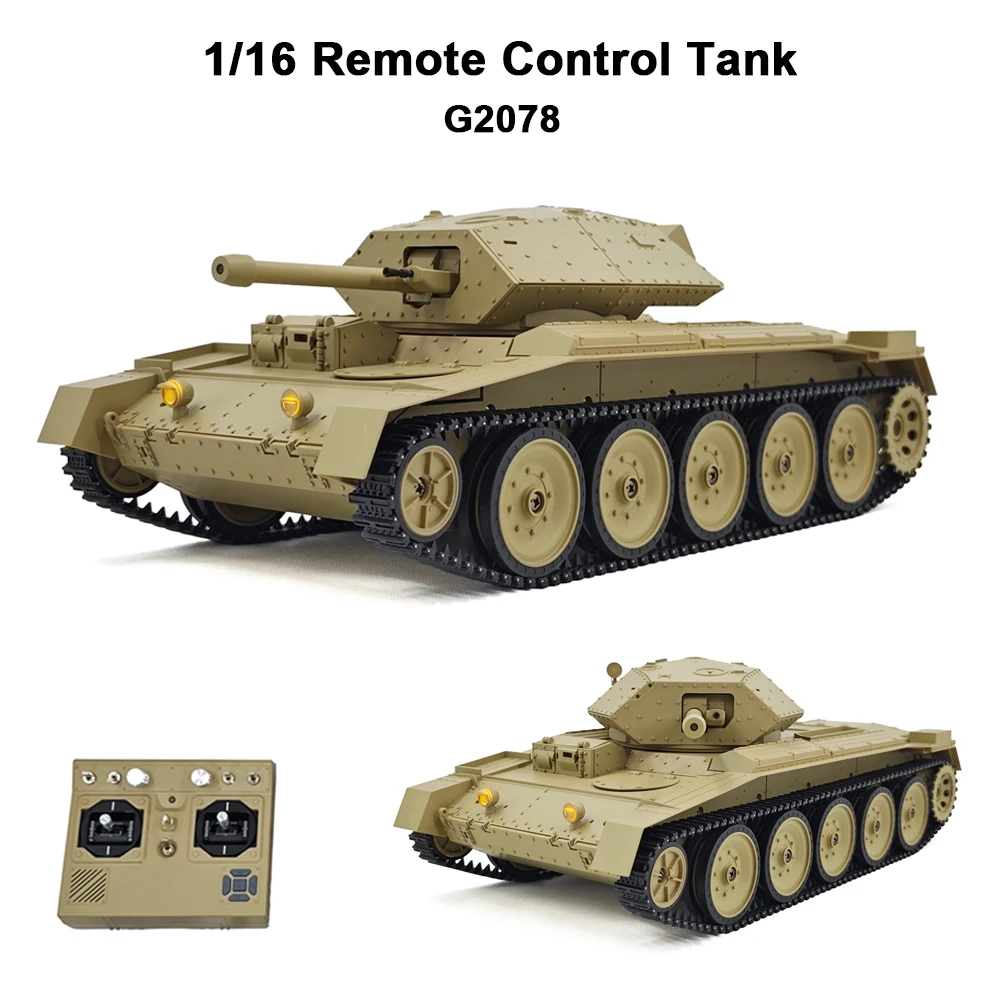 Mechanized Force　British Tanks　イギリス戦車 Mechanized Force British Tanks イギリス戦車 Mechanized Force