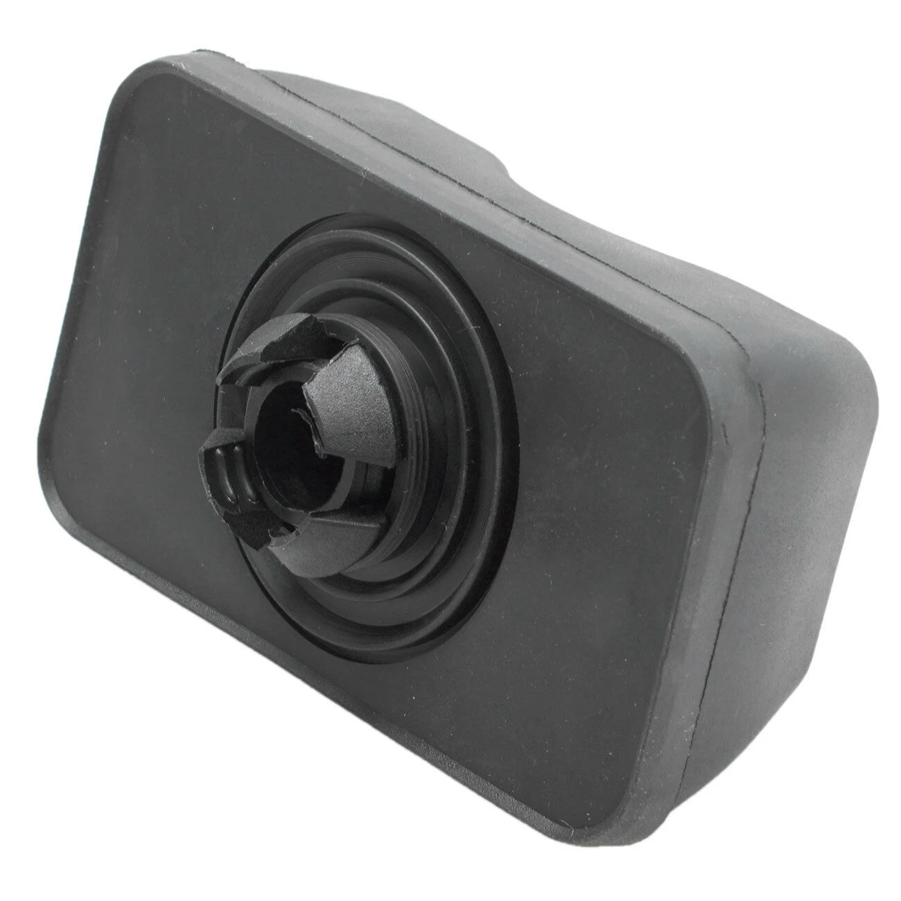 Jack Lift Pad For Mercedes-Benz W203 W209 W211 thermal silicone pad