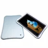 4GB RAM 64GB ROM 10.1 Inch Windows 10 Tablet 64bits Intel Atom X5 Z8350 Quad Core 1280 x 800 IPS 8000mAh HDMI Dual Camear 6