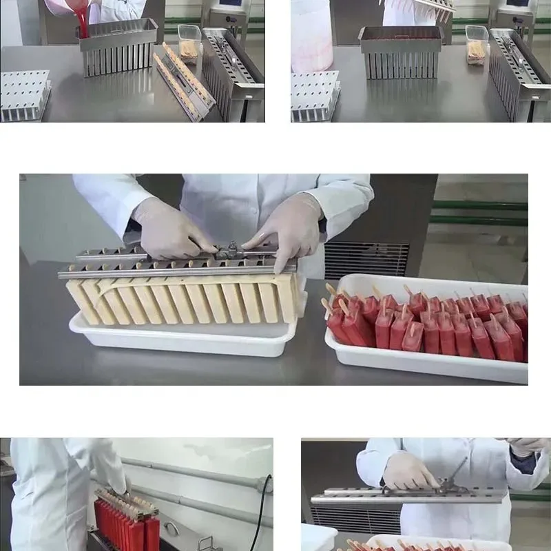 Slide image 584bcc96a8cf4952a74800923b3fbccf