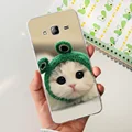 Case-c09