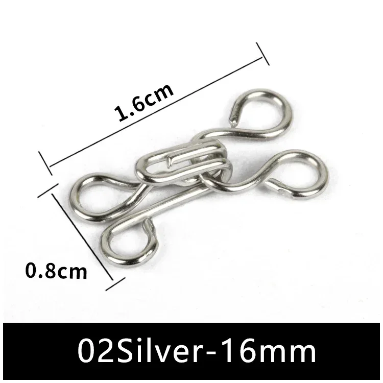 Silver-02-16mm