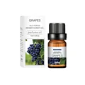 Oil-grape