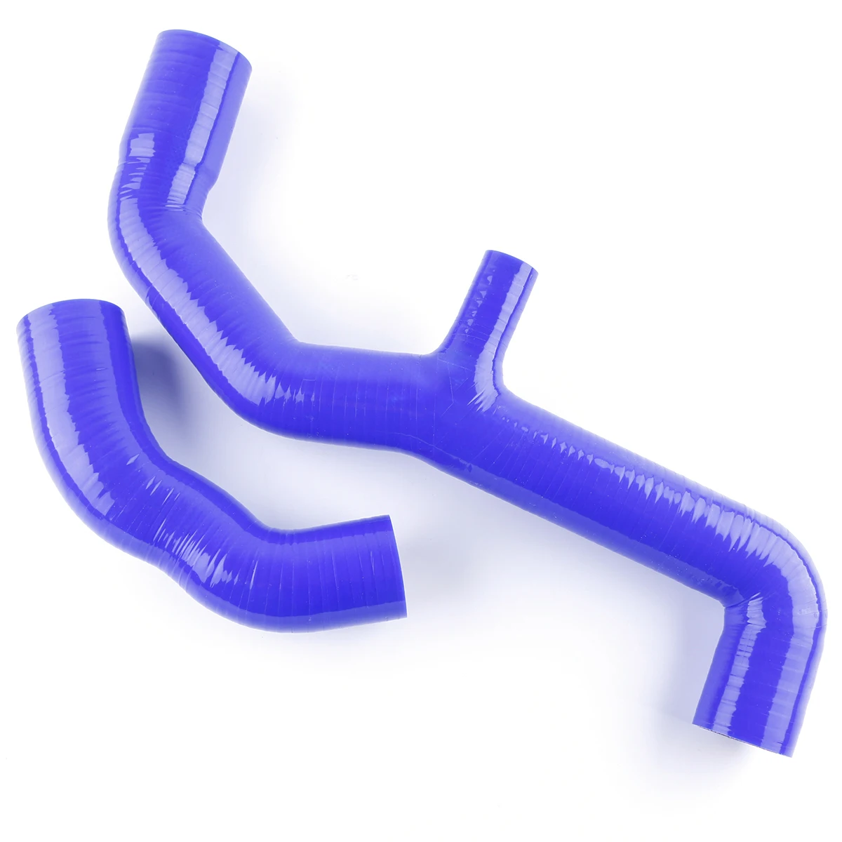 Nuovo Kit Di Tubi Per Tubi Flessibili Per Tubi Flessibili Intercooler In Silicone Per Renault 5 Gt Turbo 1985 1986 1987 1988 1989 1990 1991 1992 1993 