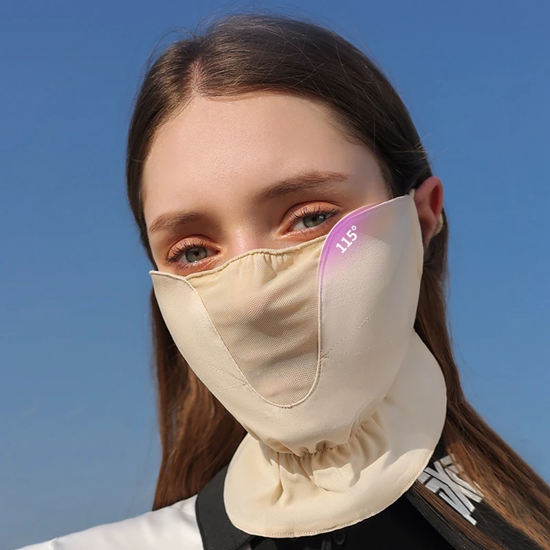  ̽ ũ ũ, ԰  ޽, ⼺,  ̽, ڿܼ , ߿  ڿܼ  ũ, ո ȣ