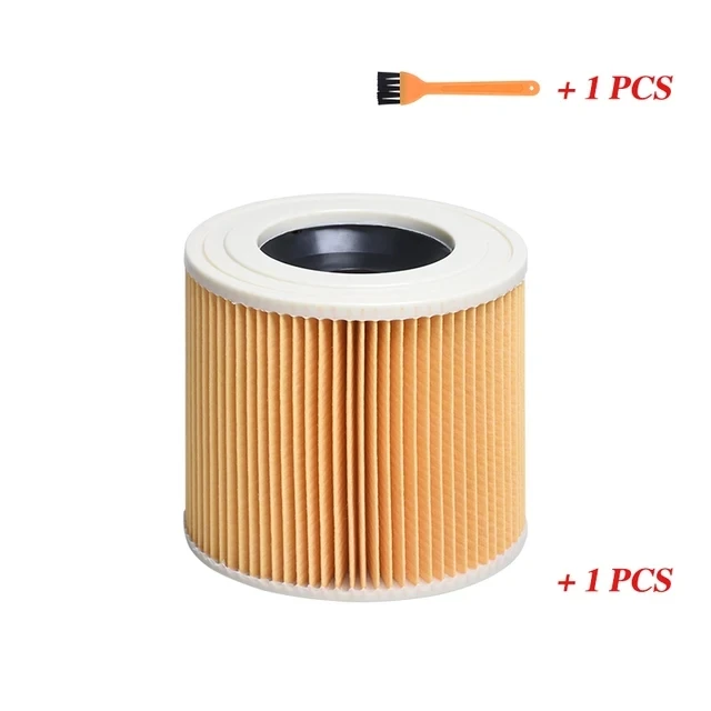 2 pcs