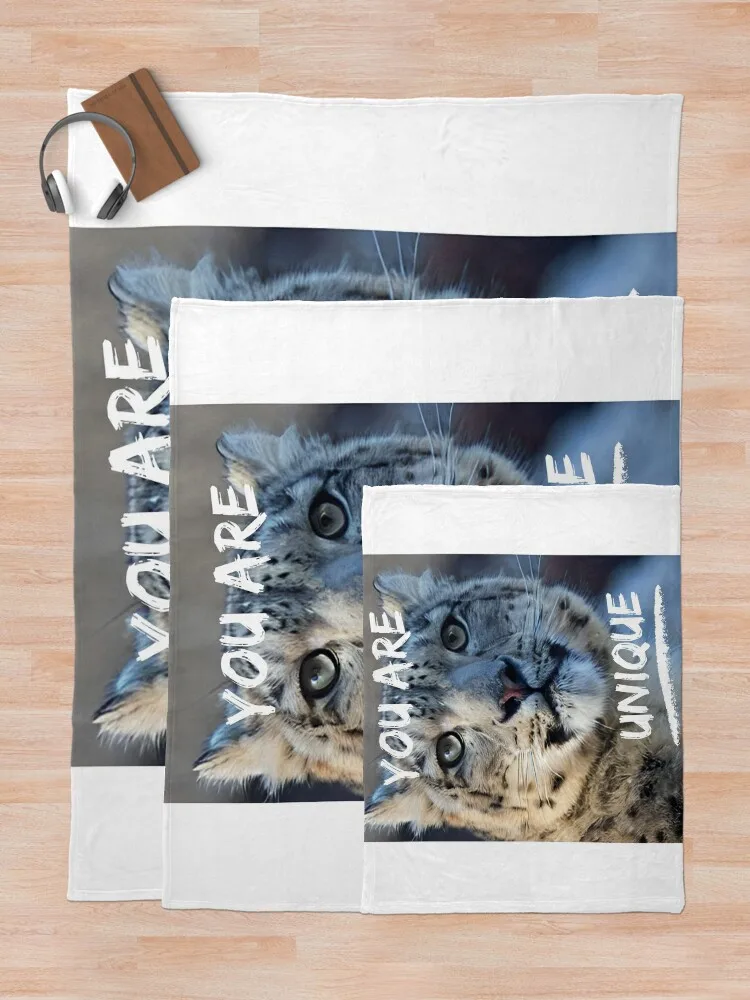 ��Ư�� ����� �����ĵ� ������ ���, ���� ���, ���Ÿ� ������ ���, �ڽ����� �ִϸ��̼�, ǫ���� �� ���