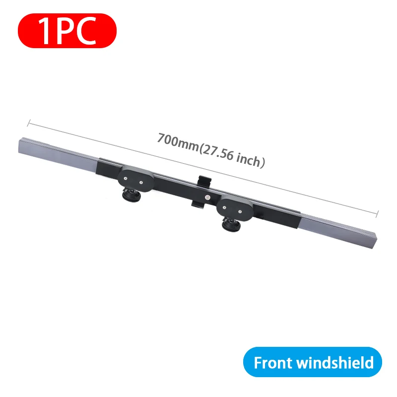 70cm for front