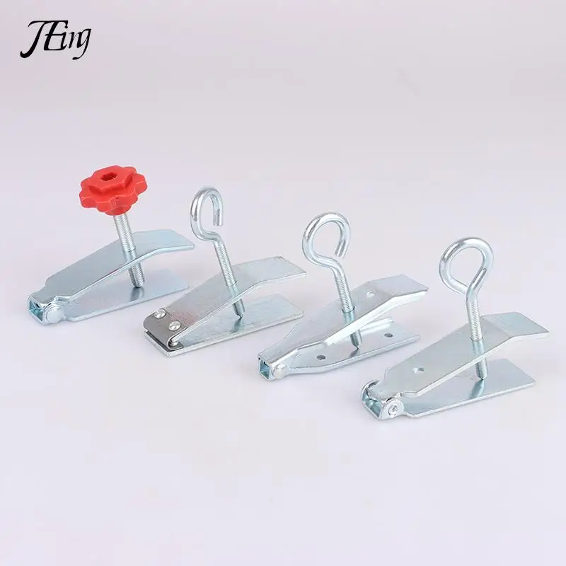 Tile Locator Height Adjustment Regulator Wall Ceramic Lifter Tools Tile Leveling Device Leveler Adjuster tile spacers,tile leveling tools