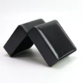 Glossy Black