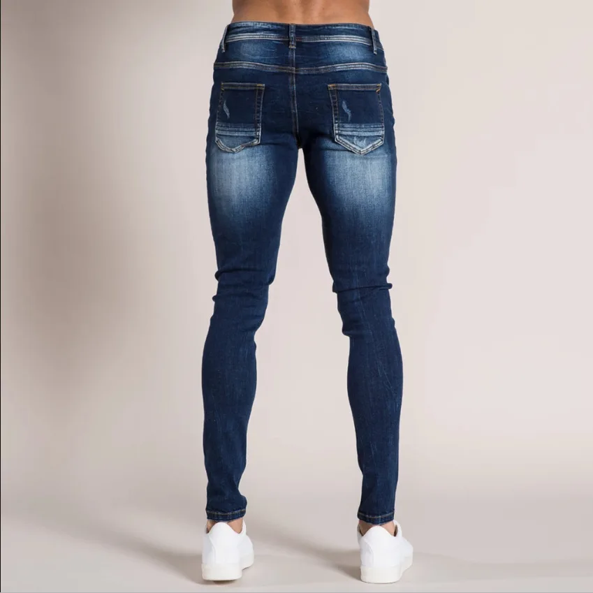 微信截图_20190818211130