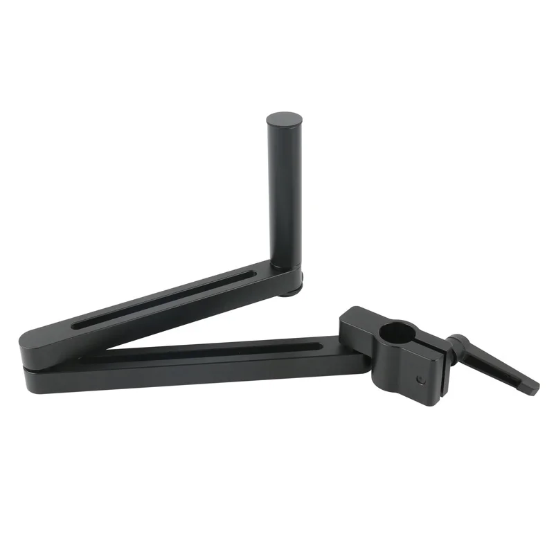 universal articulando 76 50mm focuse braco titular 01
