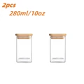 2 pcs