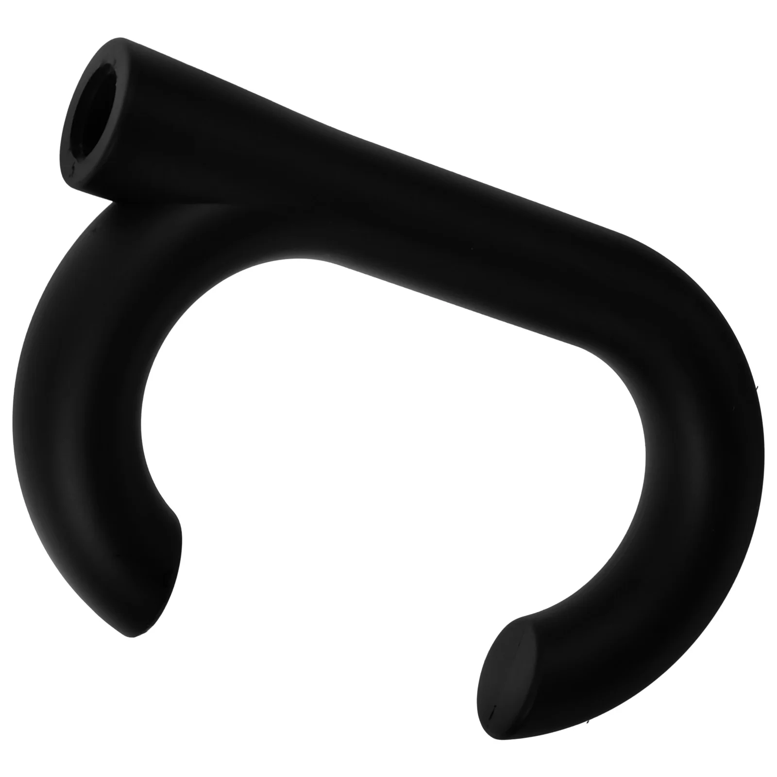 

UV Umbrella Handle Replacement Compact Grip for Plastic Replaceable Long Handles Abs Rain Grips